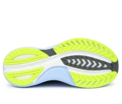 Women's Saucony Tempus Running Shoes