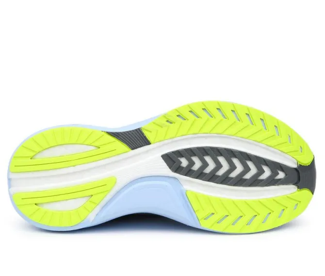 Women's Saucony Tempus Running Shoes