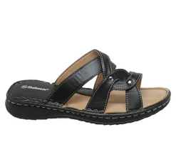 Women's Shaboom Weave Comfort Sandals