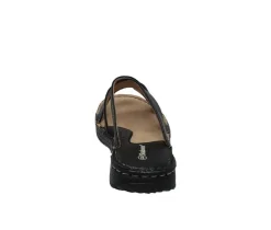 Women's Shaboom Weave Comfort Sandals
