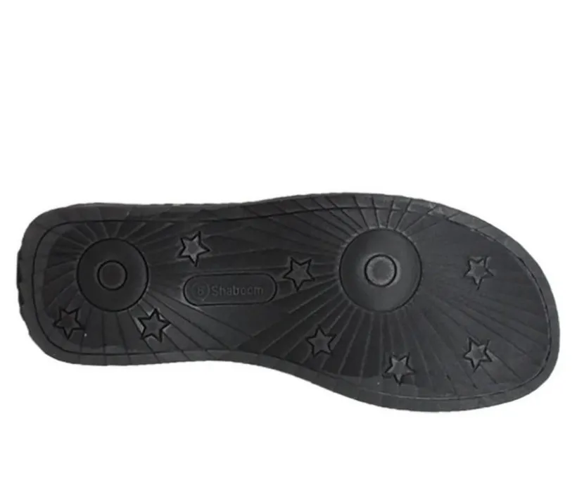 Women's Shaboom Weave Comfort Sandals