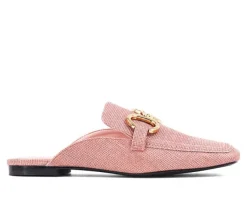 Women's Shu Shop Andromeda Mules