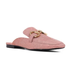 Women's Shu Shop Andromeda Mules