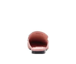Women's Shu Shop Andromeda Mules