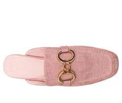 Women's Shu Shop Andromeda Mules