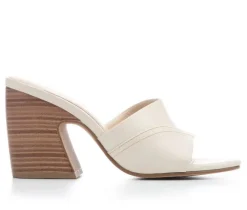 Women's Shu Shop Elsy Dress Sandals