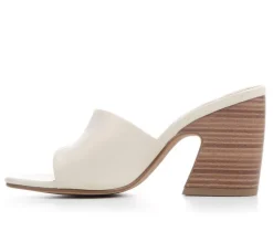 Women's Shu Shop Elsy Dress Sandals