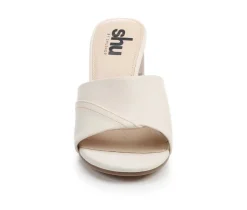 Women's Shu Shop Elsy Dress Sandals