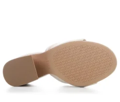 Women's Shu Shop Elsy Dress Sandals