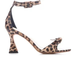 Women's Shu Shop Emelie Dress Sandals