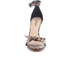 Women's Shu Shop Emelie Dress Sandals