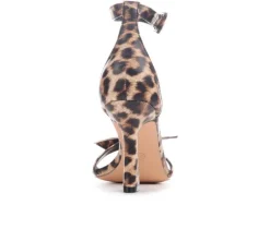 Women's Shu Shop Emelie Dress Sandals