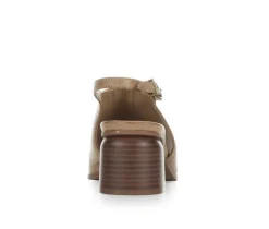 Women's Shu Shop Faith Dress Sandals
