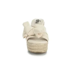 Women's Shu Shop Ingrid Wedges