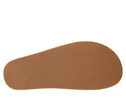 Women's Shu Shop Kiki Footbed Sandals