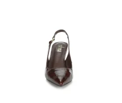 Women's Shu Shop Nigella Pumps