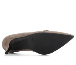 Women's Shu Shop Olympia Pumps