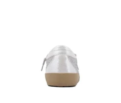 Women's Shu Shop Paula Sneakers