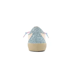 Women's Shu Shop Paula Sneakers