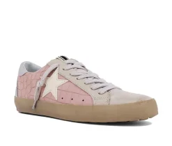 Women's Shu Shop Paula Sneakers