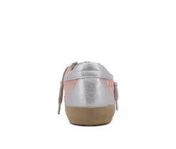 Women's Shu Shop Paula Sneakers