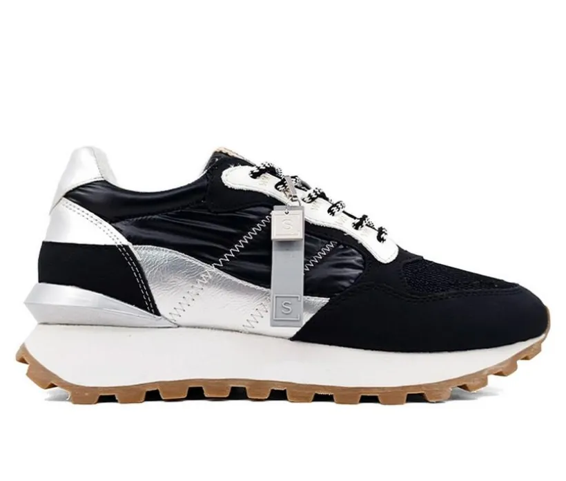 Women's Shu Shop Phoebe Sneakers