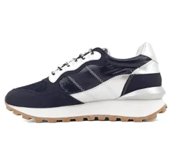 Women's Shu Shop Phoebe Sneakers