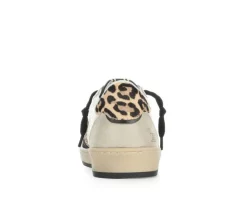 Women's Shu Shop Quinn Sneakers