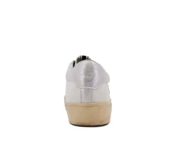 Women's Shu Shop Reba Sneakers