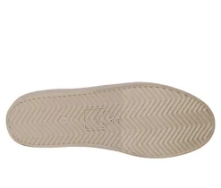Women's Shu Shop Reba Sneakers
