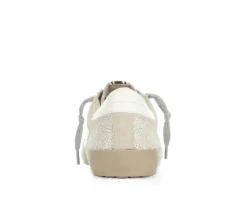 Women's Shu Shop Rebel Sneakers