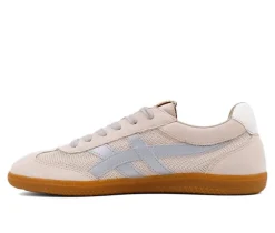Women's Shu Shop Sasha Sneakers