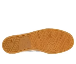 Women's Shu Shop Sasha Sneakers