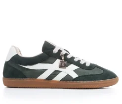 Women's Shu Shop Sasha Sneakers
