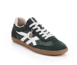 Women's Shu Shop Sasha Sneakers