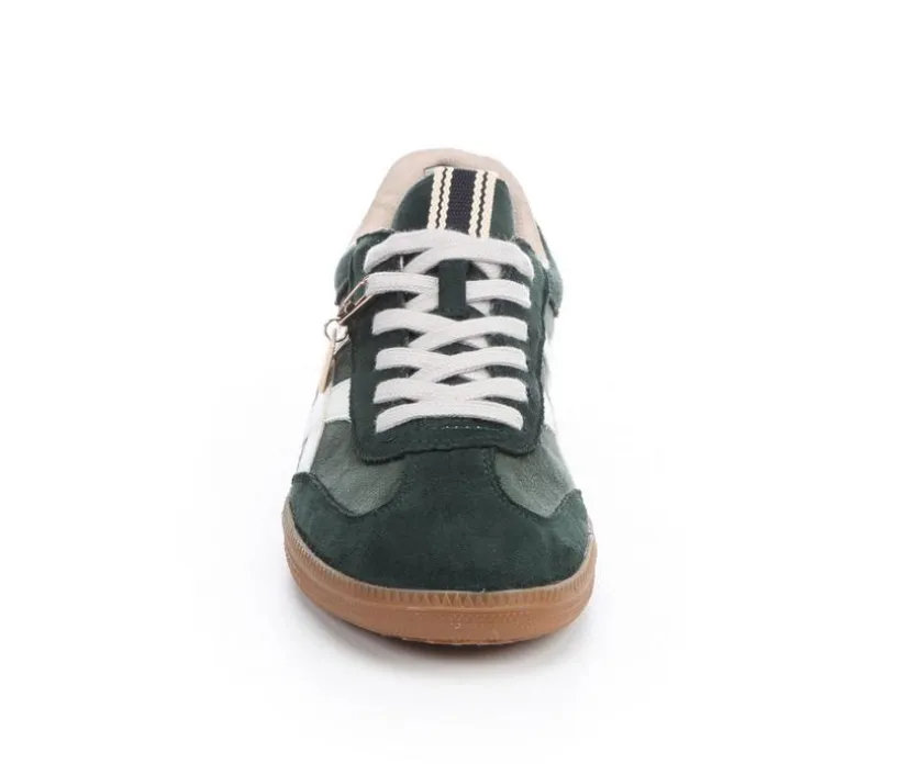 Women's Shu Shop Sasha Sneakers