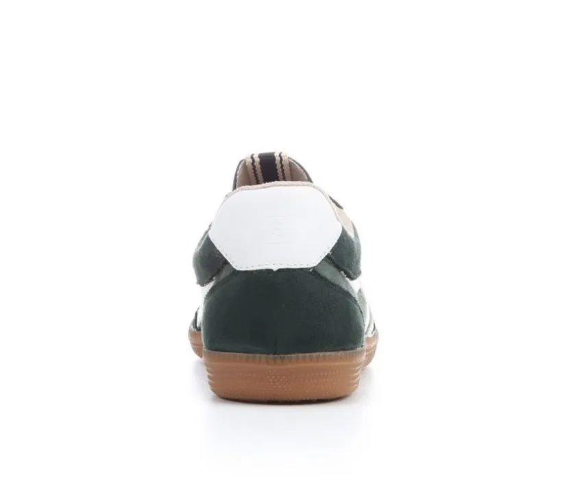 Women's Shu Shop Sasha Sneakers