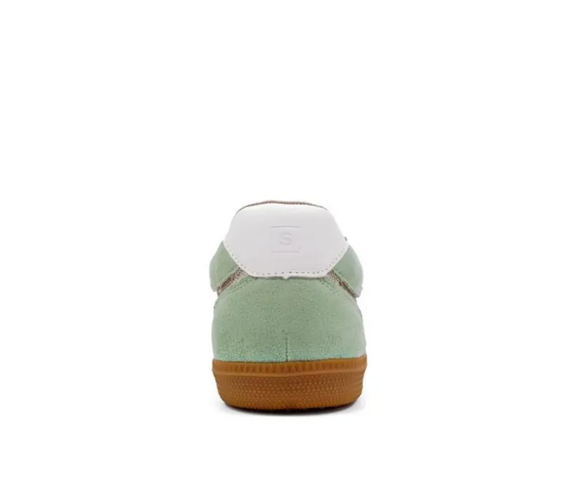 Women's Shu Shop Sasha Sneakers
