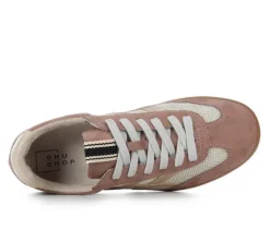 Women's Shu Shop Sasha Sneakers