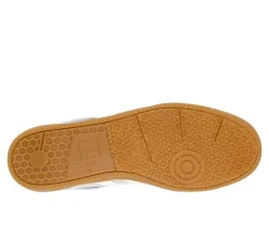 Women's Shu Shop Sasha Sneakers