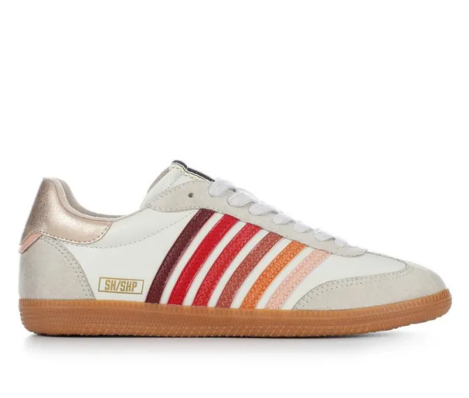 Women's Shu Shop Stevie