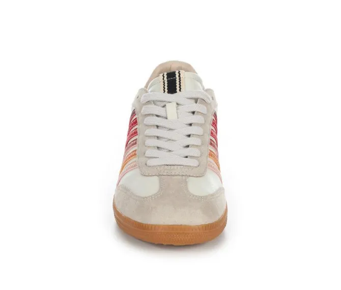 Women's Shu Shop Stevie
