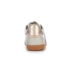 Women's Shu Shop Stevie