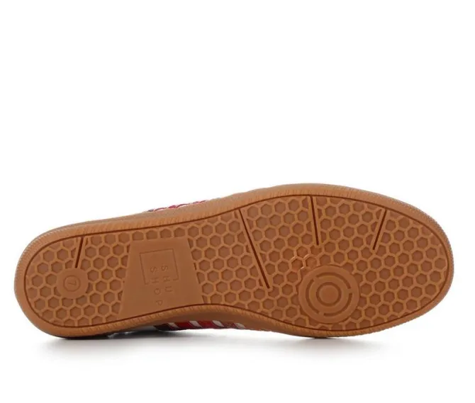 Women's Shu Shop Stevie