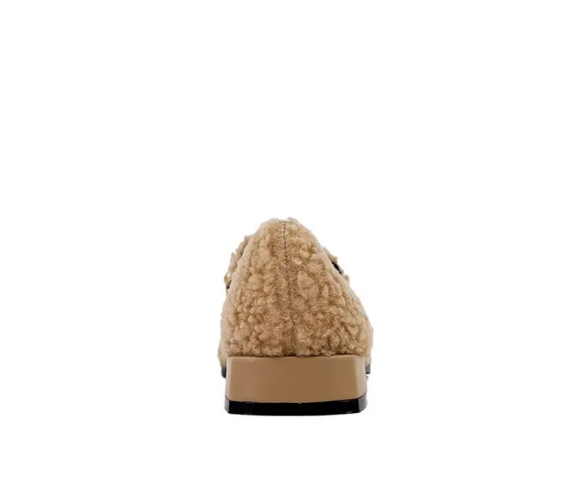 Women's Shu Shop Therese Loafers