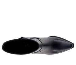 Women's Shu Shop Victoria Booties