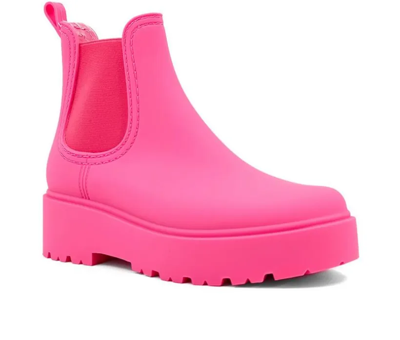 Women's Shu Shop Winnie Booties