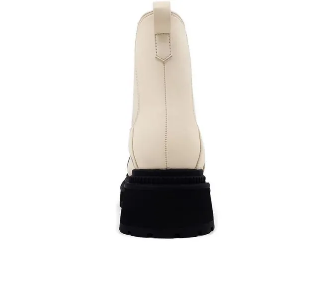 Women's Shu Shop Zenia Booties