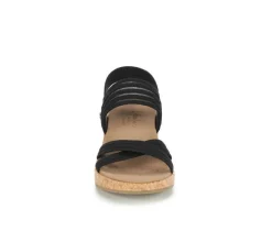 Women's Skechers Arch Fit Beverlee 2.0 120103 Wedges