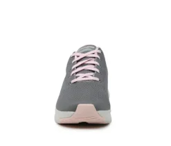Women's Skechers Arch Fit Big Appeal Walking Shoes